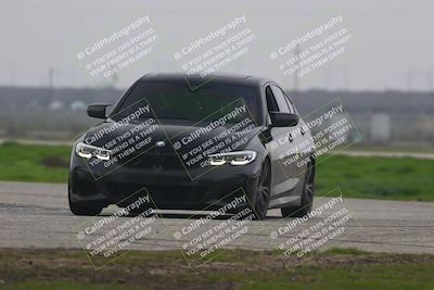 media/Jan-25-2026-Speed Ventures (Sun) [[0f6c16c17e]]/Purple/Session 1 (Sweeper)/